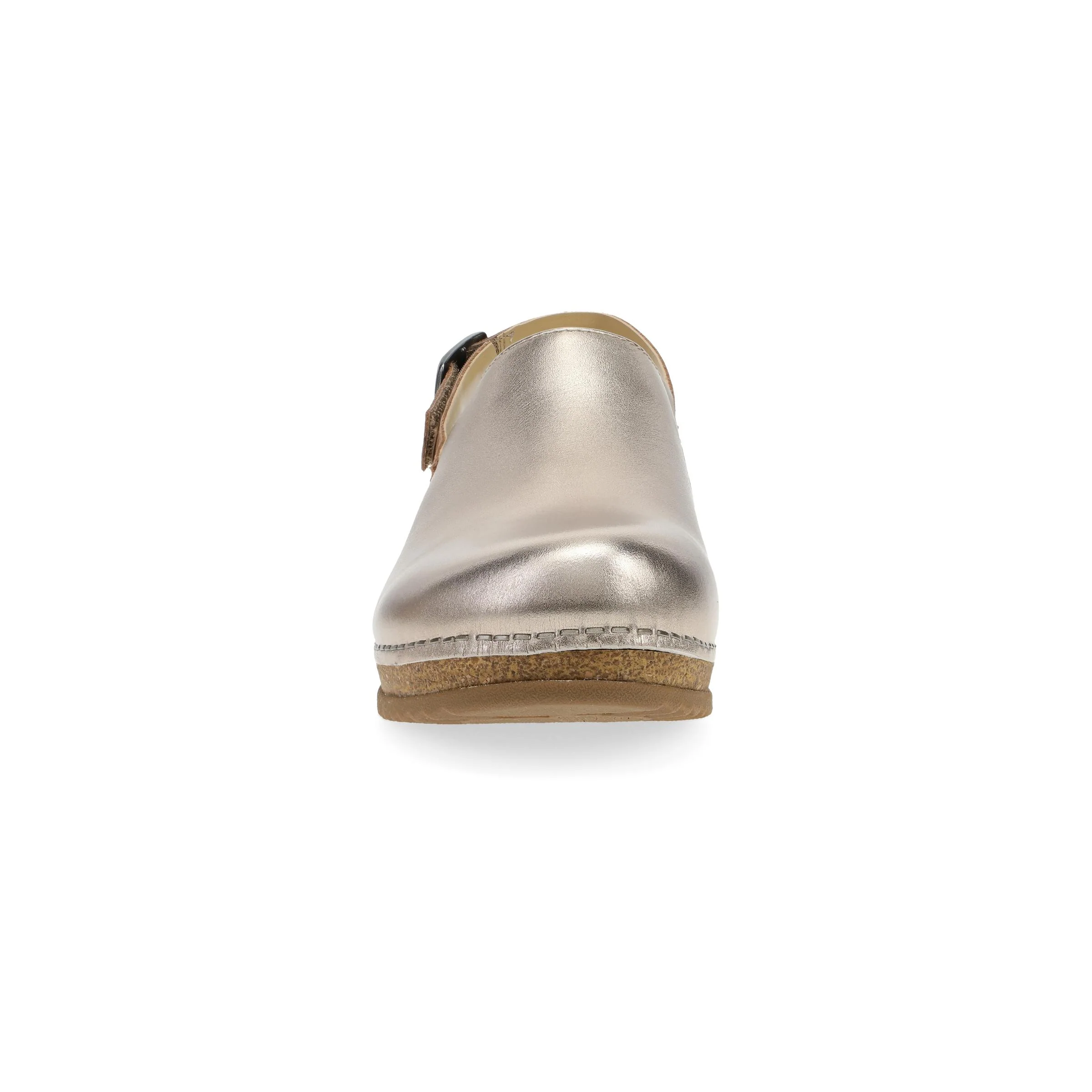 Dansko MERRIN GOLD