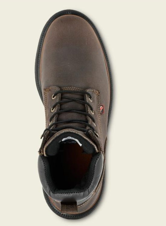Red Wing Shoe Co. 4442: 8 display picture 3