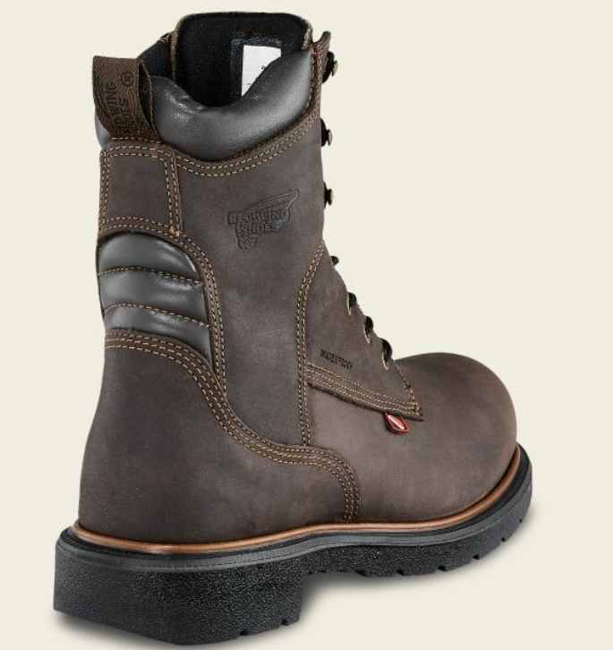 Red Wing Shoe Co. 4442: 8 display picture 1