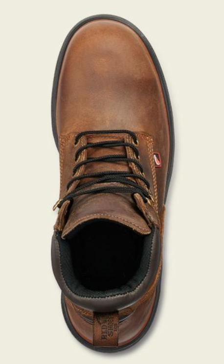 Red Wing Shoe Co. 2212: 6 display picture 1