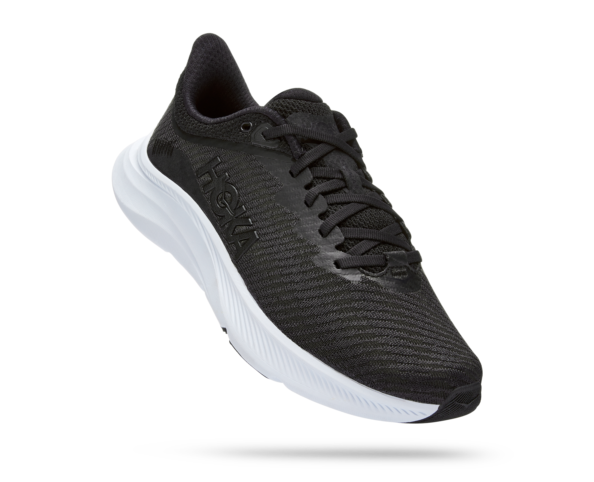 Hoka WOMEN