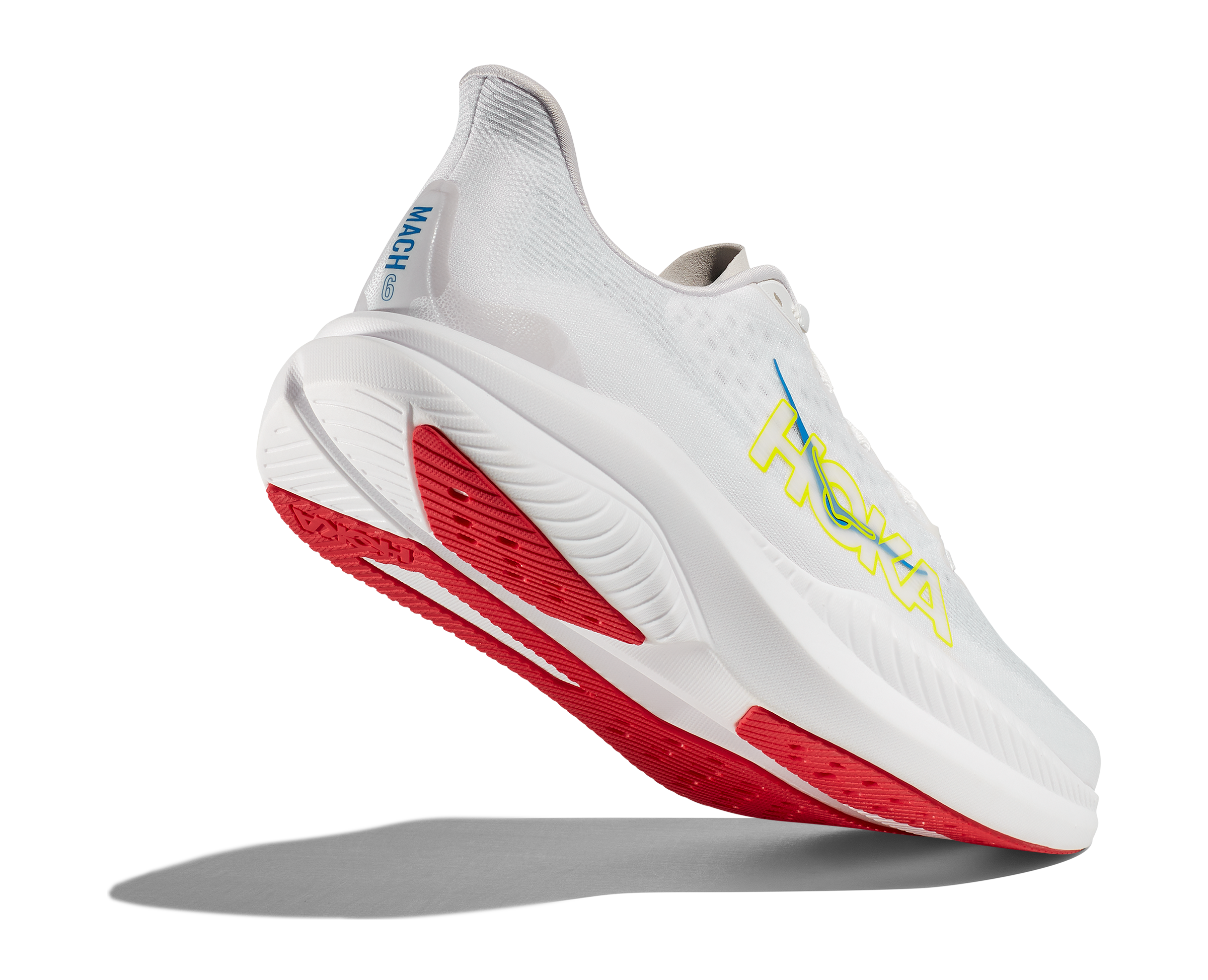 Hoka-1147790-WNCL_4.png