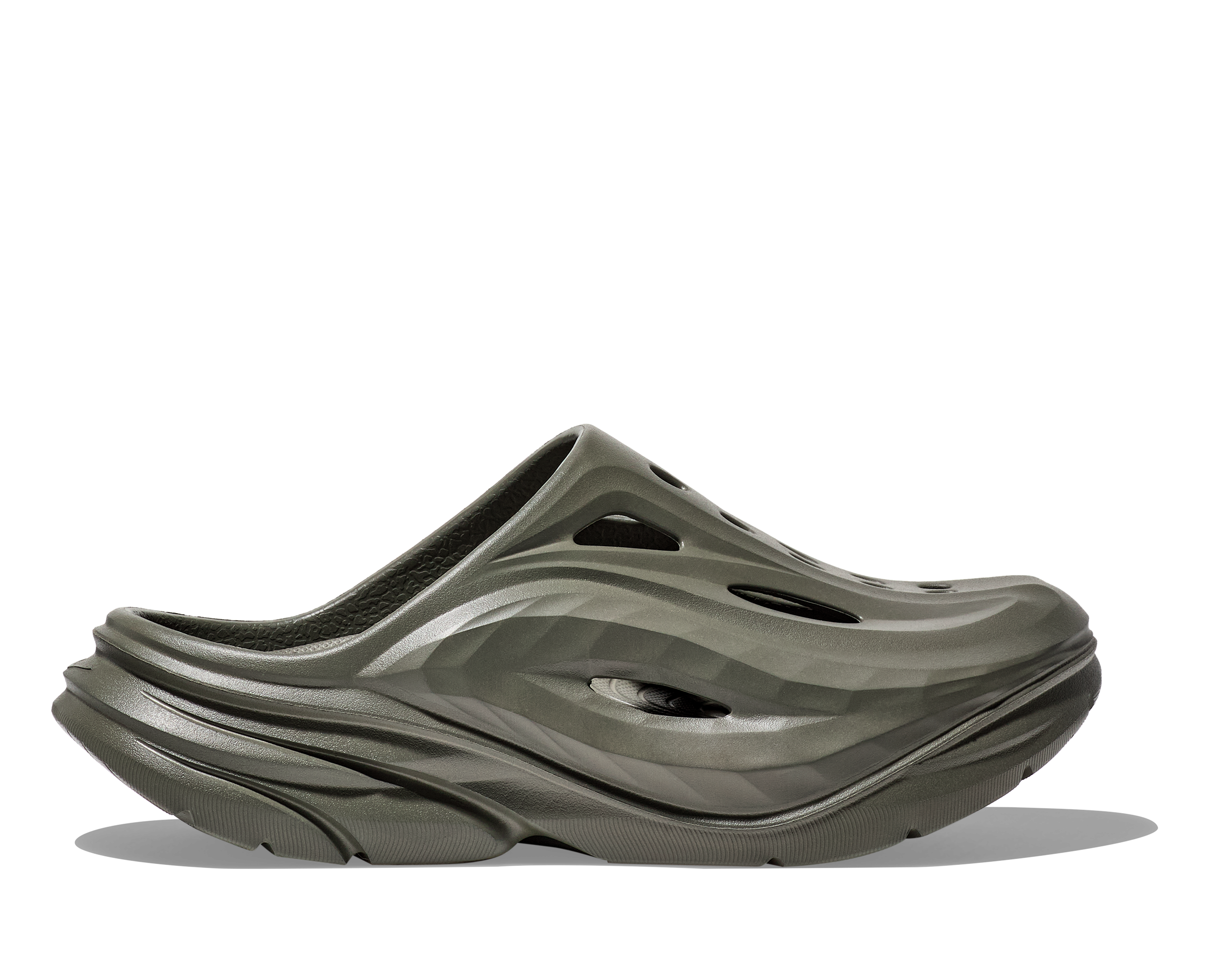 Hoka-1147951-SLTSL_1.png