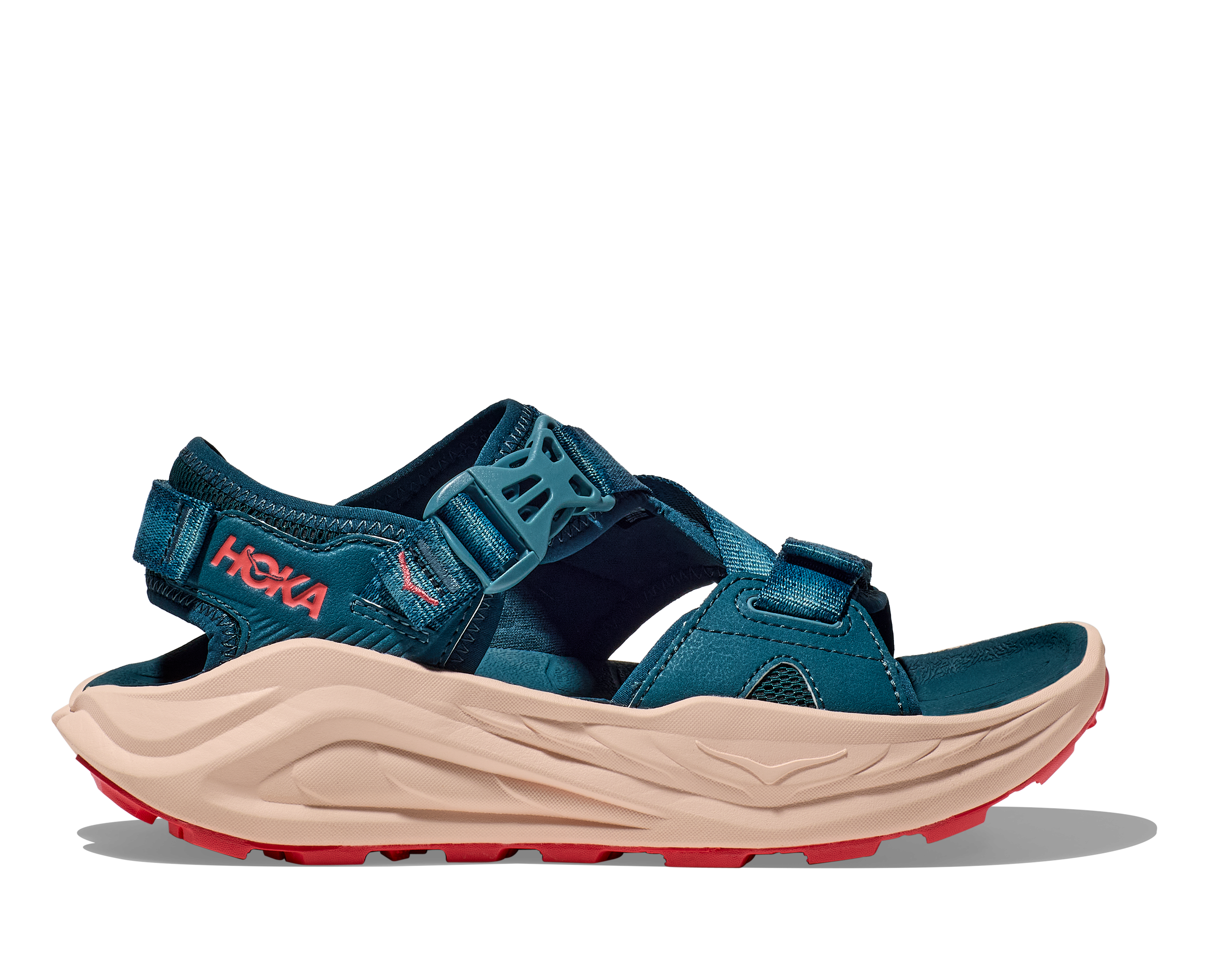 半額 mtd0058 flk020229 Hoka-1162590-BPF_1.png