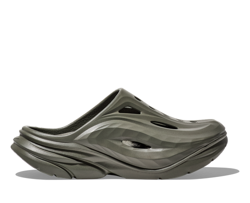 Hoka-1147951-SLTSL_1.png